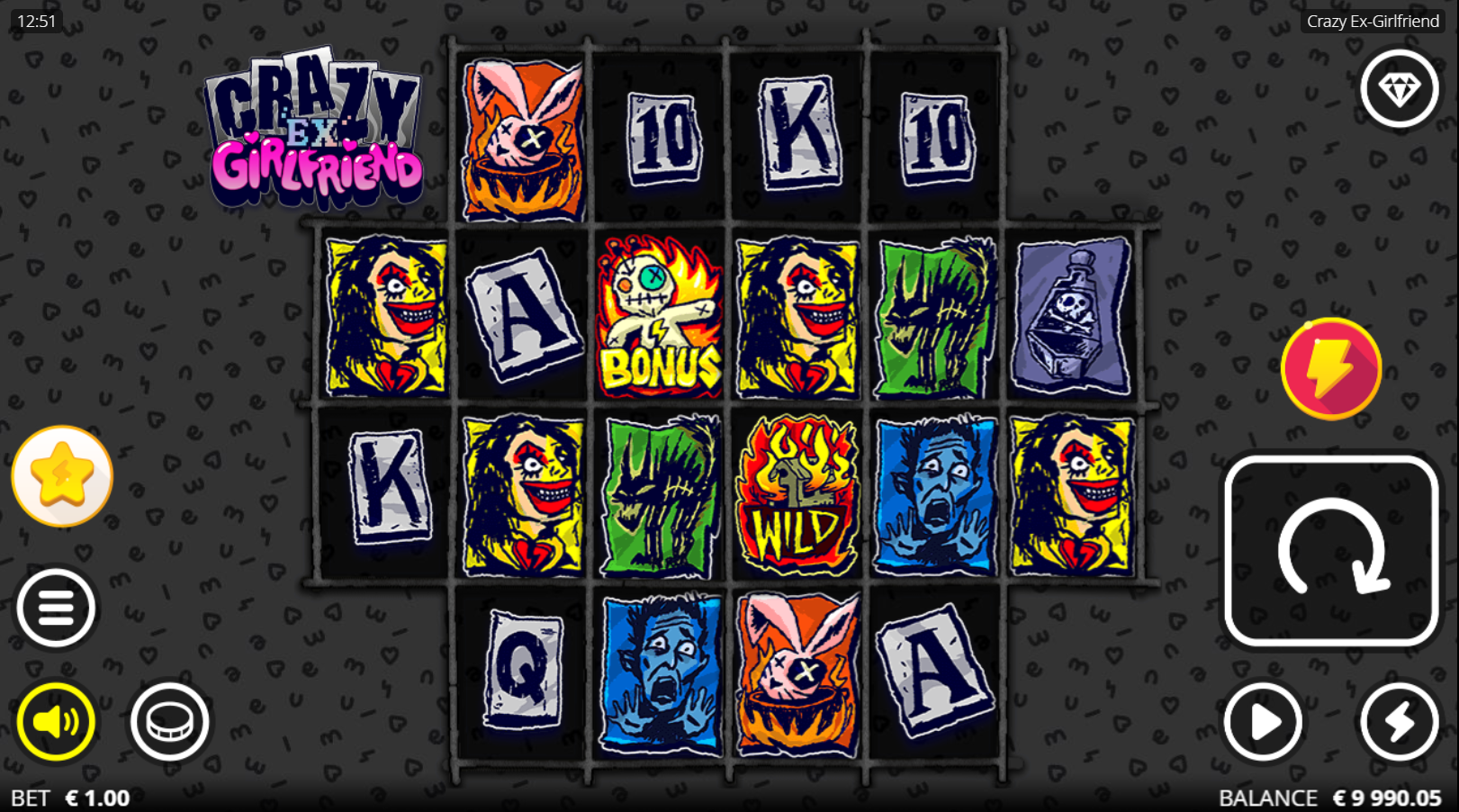 Read more about the article Takıntılı Eski Sevgili