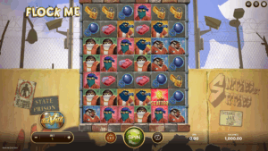 Read more about the article Hiç Sürümde Değil