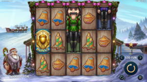 Read more about the article Büyük Hesaplaşma