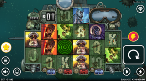 Read more about the article Das xBoot Geri Dönüyor